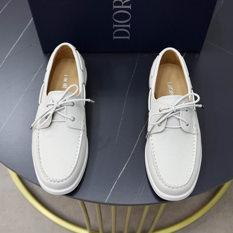 Dior sz38-44 hnq0138